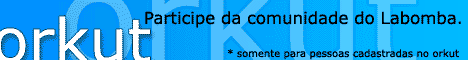 PUBLICIDADE