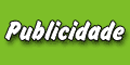 PUBLICIDADE
