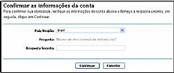 Clique nesta imagem para ampliar