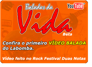 Vdeo Balada