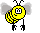 Abelha