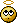 Anjinho