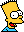 Simpsons