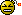 Bombinha