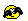 Boxeador