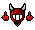 Diabinho