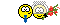 Casados