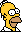 Simpsons