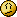 indeciso