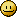 Língua