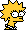 Simpsons