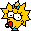 Simpsons