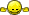 Ohhhh