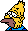 Simpsons