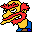 Simpsons