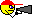 Trombone